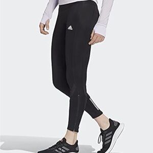 Adidas Running aeroready leggings
